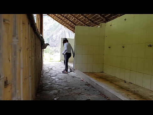 ❤️ spiona fotilo sur hispana universitata kolego Sekso ĉe ni ️❤