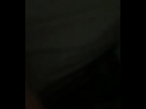 ❤️ Hospitalflegistino varma hundino kancero Sekso ĉe ni ️❤