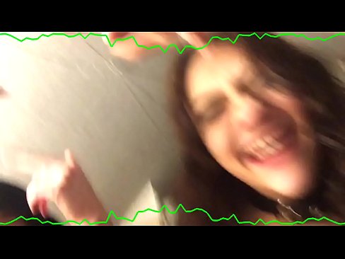 ❤️ Du seksaj brunaj emociaj kalsonoj restas bastardoj stranga hundino Sekso ĉe ni ️❤
