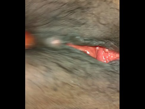 ❤️ Disvastigu Mian Dikan Puĉon Faru Ĝin Squirt Sekso ĉe ni ️❤