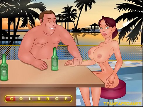 ❤️ Rampa kuraca bebo ĉe bdsm-feriejo 2 Sekso ĉe ni ️❤