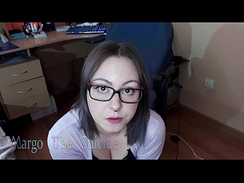 ❤️ Seksa Knabino kun Okulvitroj Suĉas Dildon Profunde sur Fotilo Sekso ĉe ni ️❤