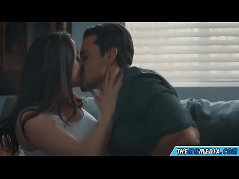 ❤️ Romantika sekso kun bona saka panjo Sekso ĉe ni ️❤