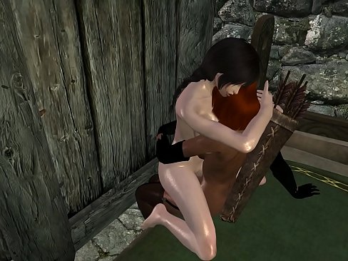 ❤️ feriante,kaj uzis la korpojn de tsbbe kaj unpe maximum aktoroj,succubus kaj nord Sekso ĉe ni ️❤