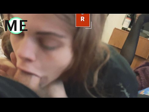 ❤️ Gorĝa diko, ŝiriĝinta kalsonŝtrumpoj kaj ŝiritaj kalkanoj agrable renkonti Sekso ĉe ni ️❤