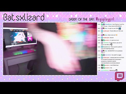 ❤️ LUDANTO FORGESIS ĈALTIGI LA RIREON KAJ SQUIRTIS LIVE EN AERO Sekso ĉe ni ️❤