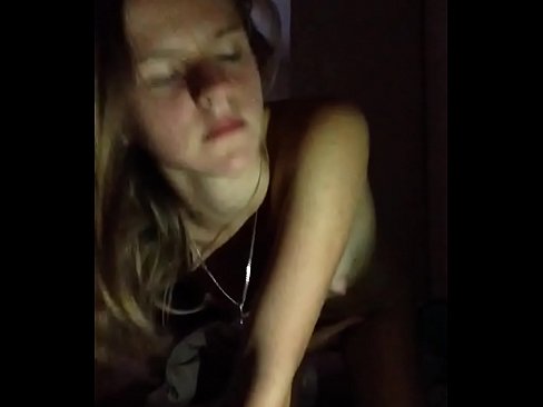 ❤️ Knabino masturbas kaj kusas Sekso ĉe ni ️❤