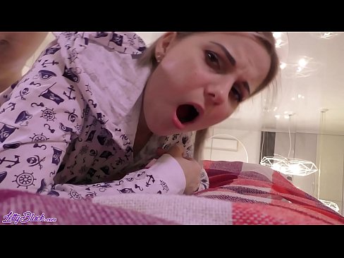 ❤️ Seksega panjo glutas kaj pregistilan sekson - proksimume Sekso ĉe ni ️❤
